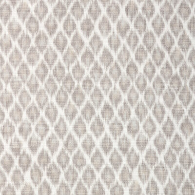 Kravet LALITA DESERT