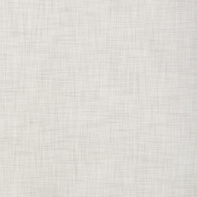 Kravet TIKKA TEXTURE HAZE