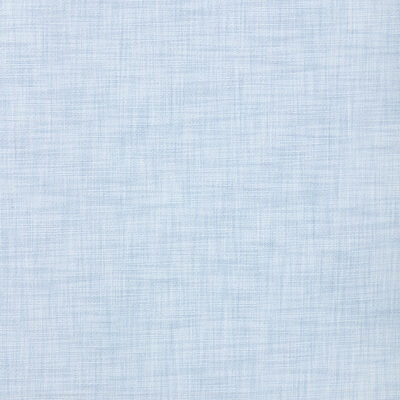 Kravet TIKKA TEXTURE POWDER