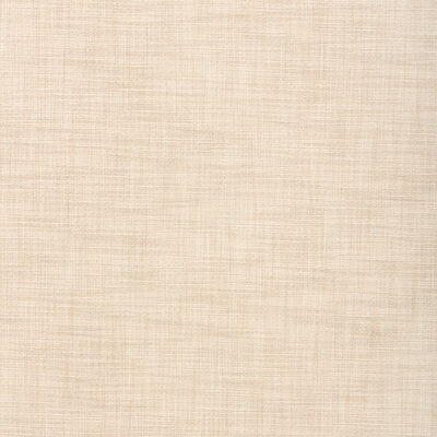 Kravet TIKKA TEXTURE TAN