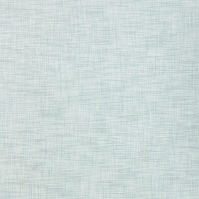 Kravet TIKKA TEXTURE SPA