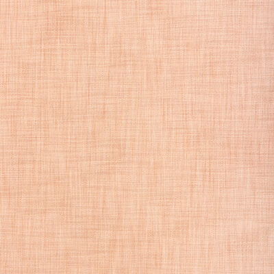 Kravet TIKKA TEXTURE CORAL