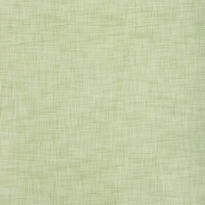 Kravet TIKKA TEXTURE MEADOW