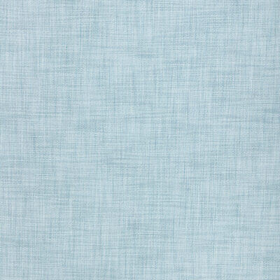 Kravet TIKKA TEXTURE LAKE