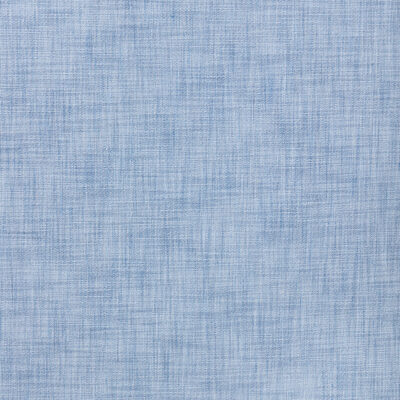 Kravet TIKKA TEXTURE BLUE