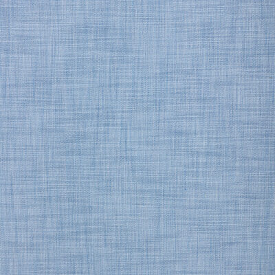 Kravet TIKKA TEXTURE SKY