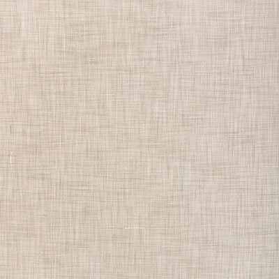 Kravet TIKKA TEXTURE NUT
