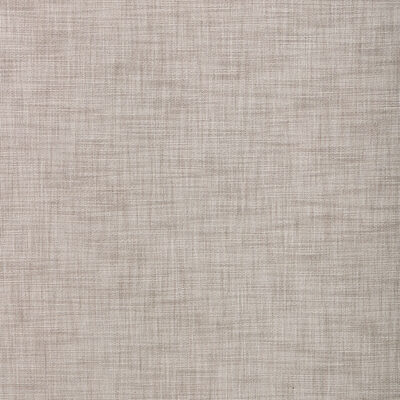 Kravet TIKKA TEXTURE STONE
