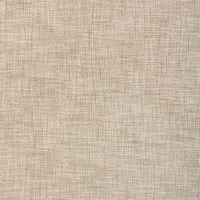 Kravet TIKKA TEXTURE DUST