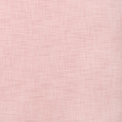 Kravet TIKKA TEXTURE BLUSH