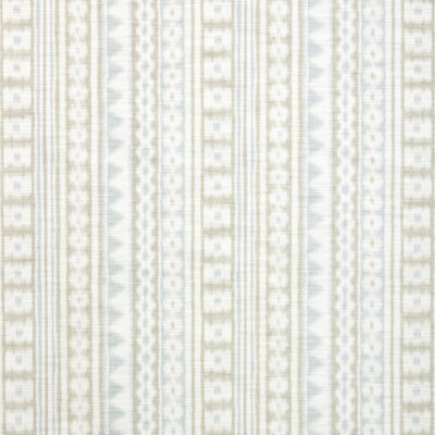Kravet SAIRA GRASS