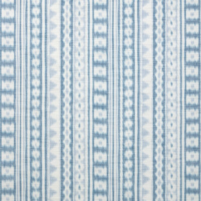 Kravet SAIRA DENIM