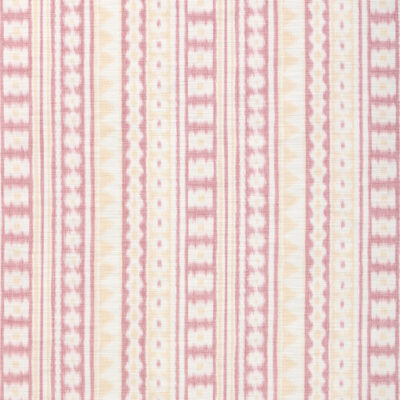 Kravet SAIRA BERRY