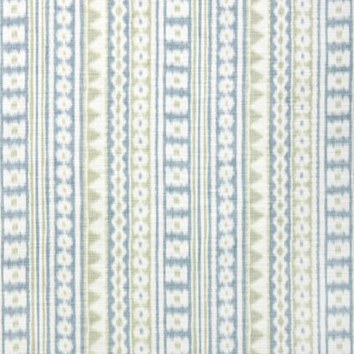 Kravet SAIRA PEACOCK