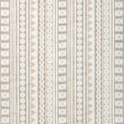 Kravet SAIRA DESERT