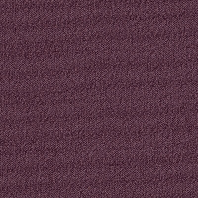 Kravet STOWE FIG
