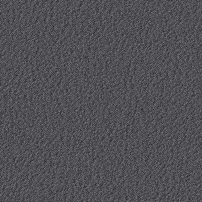 Kravet STOWE SHADOW