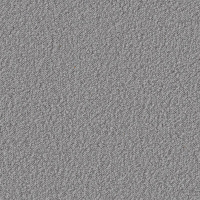 Kravet STOWE FOG
