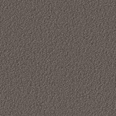 Kravet STOWE CHAI