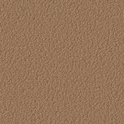 Kravet STOWE CARAMEL