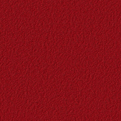 Kravet STOWE PERSIMMON