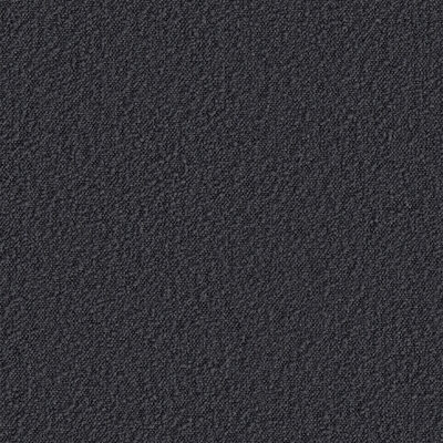 Kravet STOWE STEALTH
