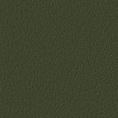 Kravet STOWE MOSS