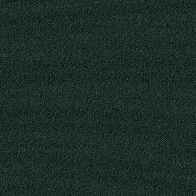 Kravet STOWE ALPINE