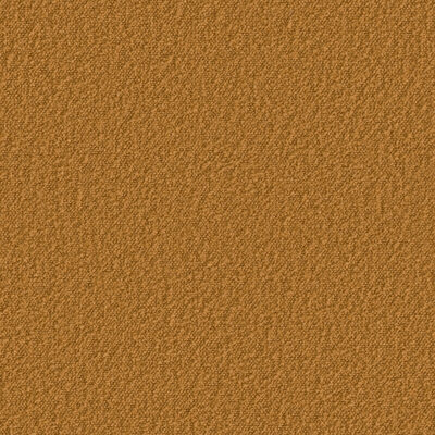 Kravet STOWE BUTTERSCOTCH