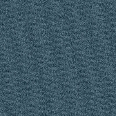 Kravet STOWE CASCADE