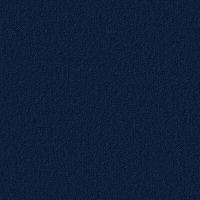 Kravet STOWE MIDNIGHT