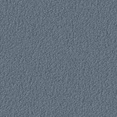 Kravet STOWE VAPOR