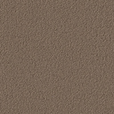 Kravet STOWE SHALE