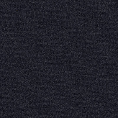 Kravet STOWE CARBON