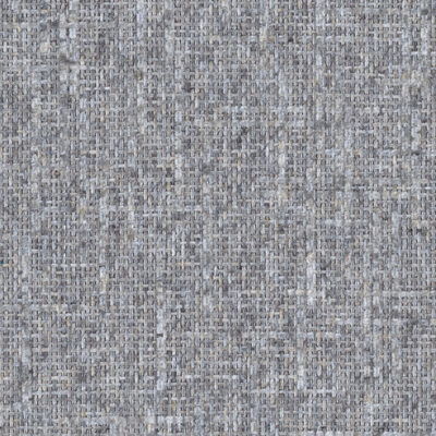 Kravet LOOKOUT QUARTZ