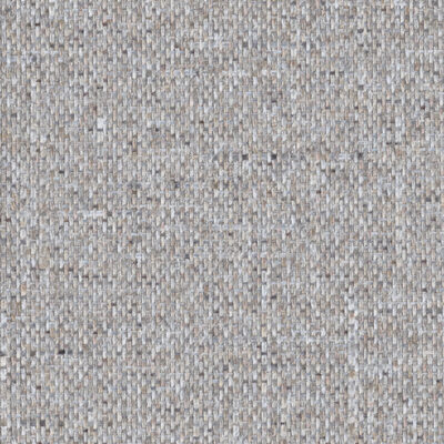 Kravet LOOKOUT FROST