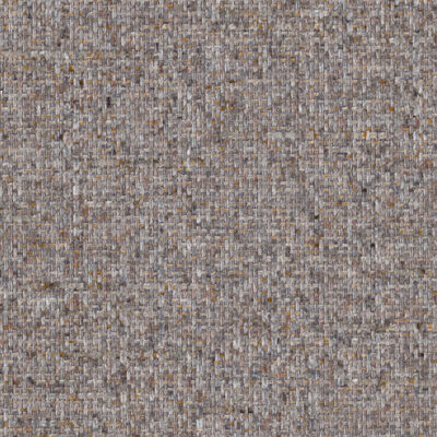 Kravet LOOKOUT COBBLESTONE