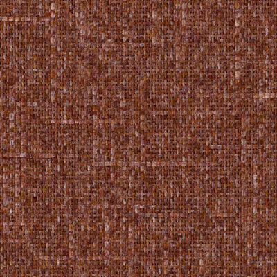 Kravet LOOKOUT CINNABAR