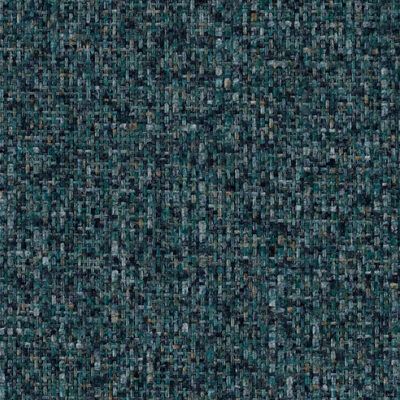 Kravet LOOKOUT GLACIAL
