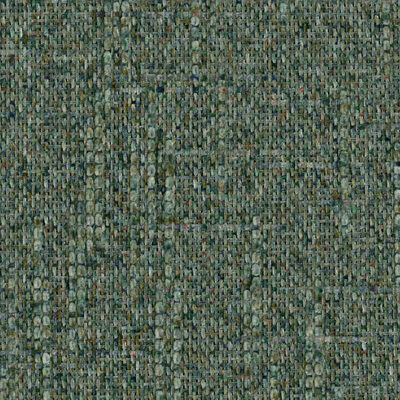 Kravet LOOKOUT LICHEN