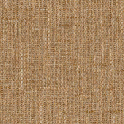 Kravet LOOKOUT BUTTERSCOTCH