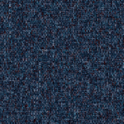 Kravet LOOKOUT MIDNIGHT