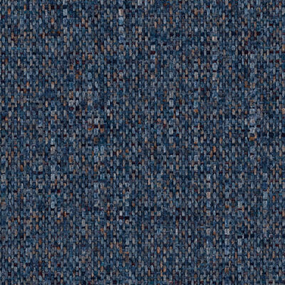 Kravet LOOKOUT DENIM