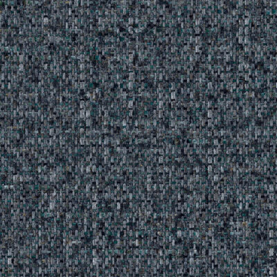 Kravet LOOKOUT BLUE FROST