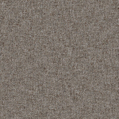 Kravet WHISTLER PEBBLE