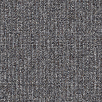 Kravet WHISTLER FLANNEL