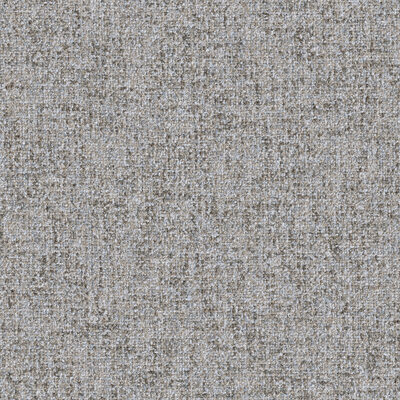 Kravet WHISTLER QUARTZ