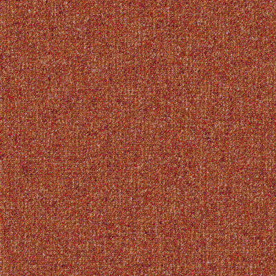 Kravet WHISTLER GUAVA