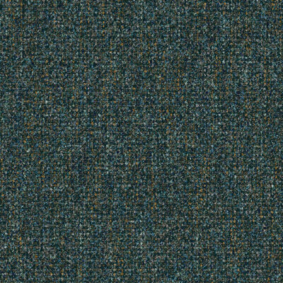 Kravet WHISTLER ENCHANTED