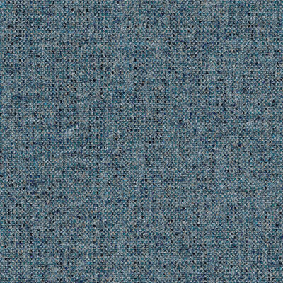 Kravet WHISTLER CASCADE